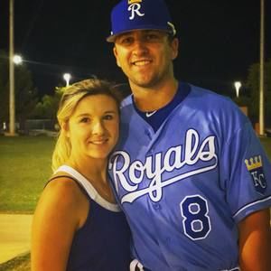 Meet your Posher, Logan